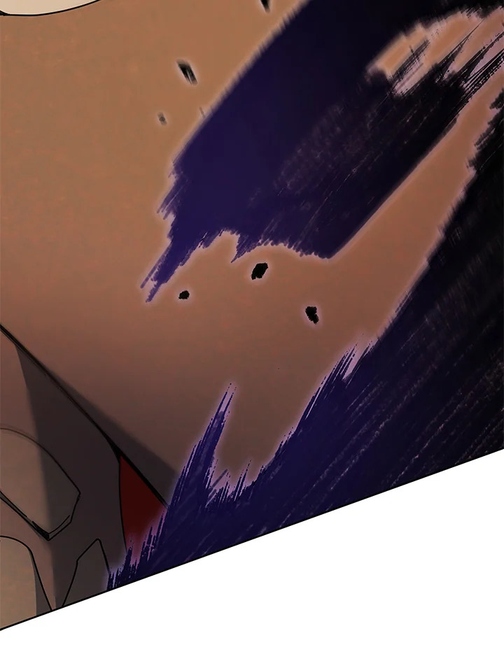 Necromancer Academy’s Genius Summoner ตอนที่ 60 หน้า 86