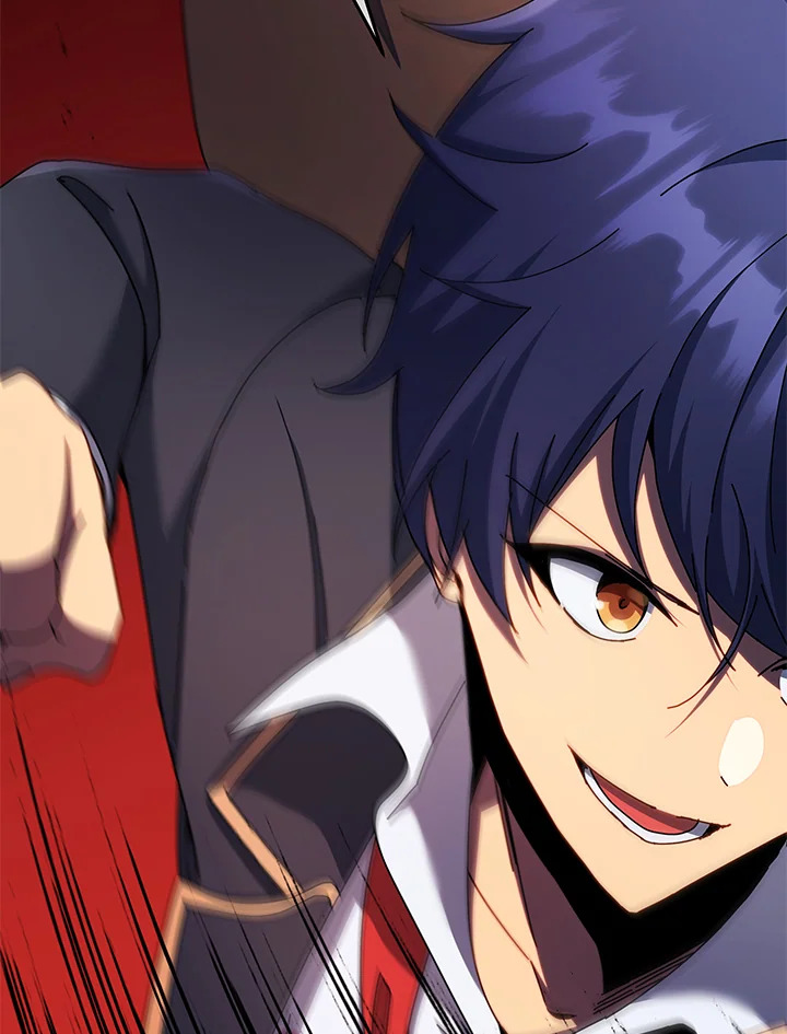 Necromancer Academy’s Genius Summoner ตอนที่ 60 หน้า 90