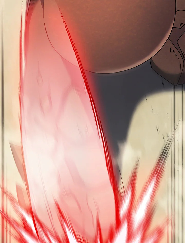 Necromancer Academy’s Genius Summoner ตอนที่ 60 หน้า 92