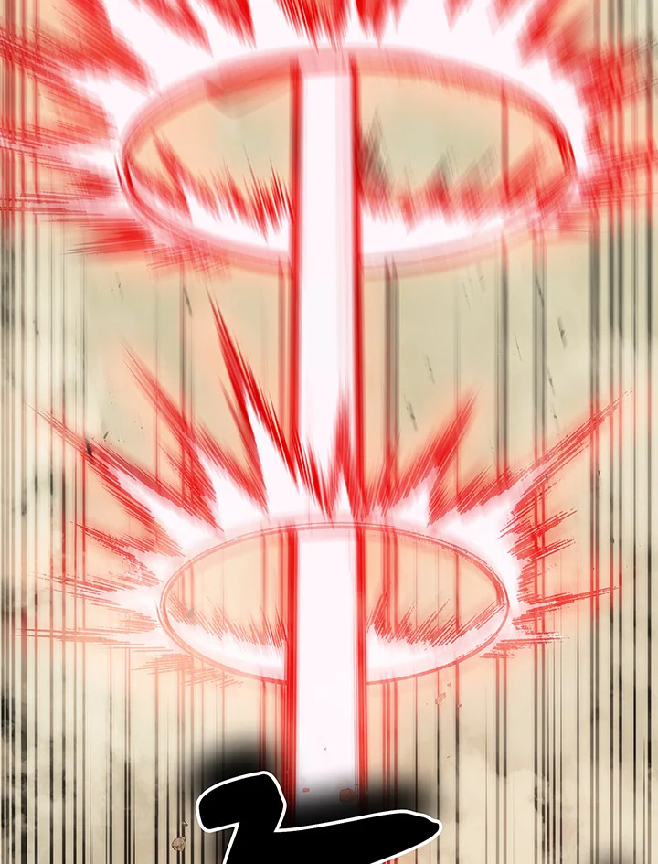 Necromancer Academy’s Genius Summoner ตอนที่ 60 หน้า 93