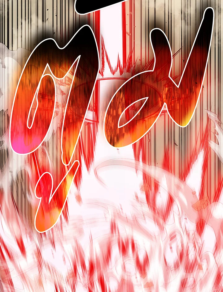 Necromancer Academy’s Genius Summoner ตอนที่ 60 หน้า 94