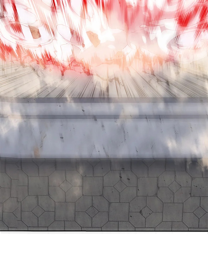 Necromancer Academy’s Genius Summoner ตอนที่ 60 หน้า 95