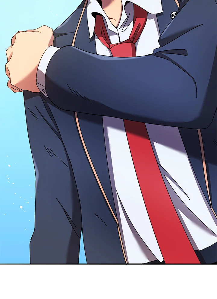 Necromancer Academy’s Genius Summoner ตอนที่ 60 หน้า 99