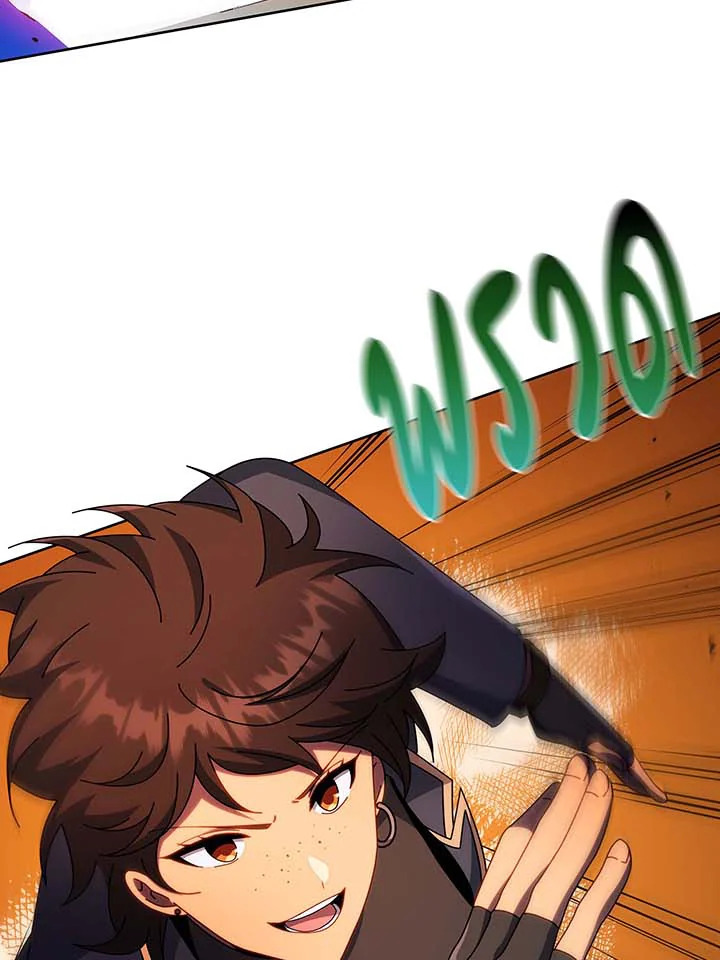 Necromancer Academy’s Genius Summoner ตอนที่ 61 หน้า 106