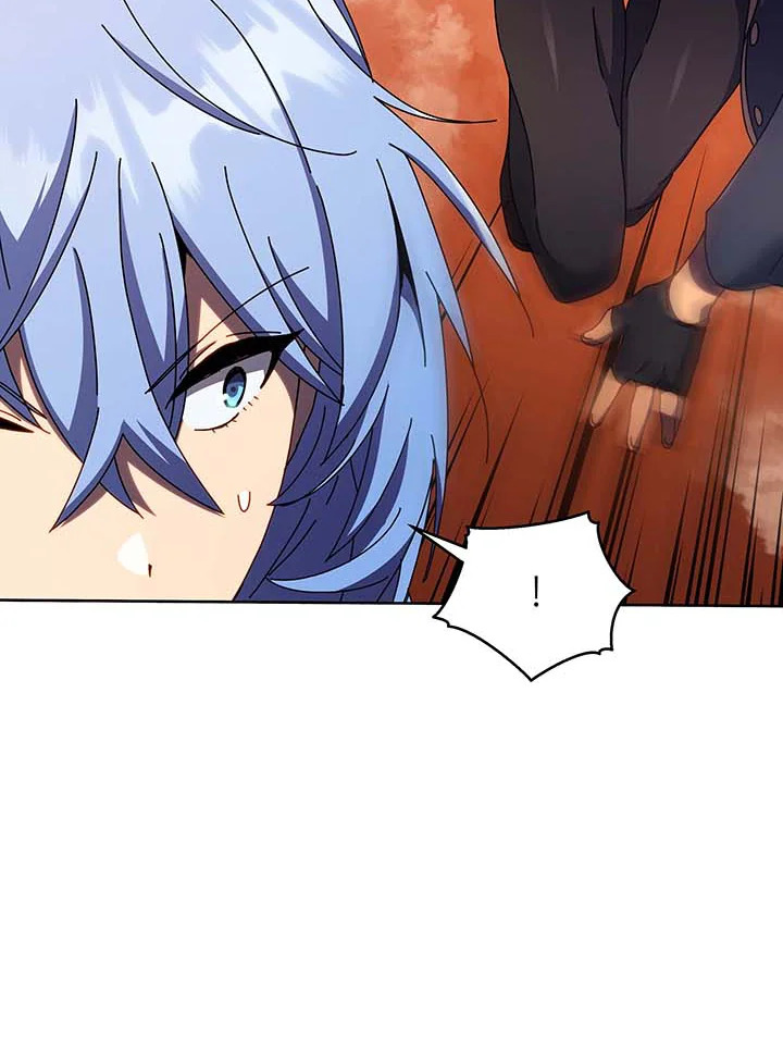 Necromancer Academy’s Genius Summoner ตอนที่ 61 หน้า 112