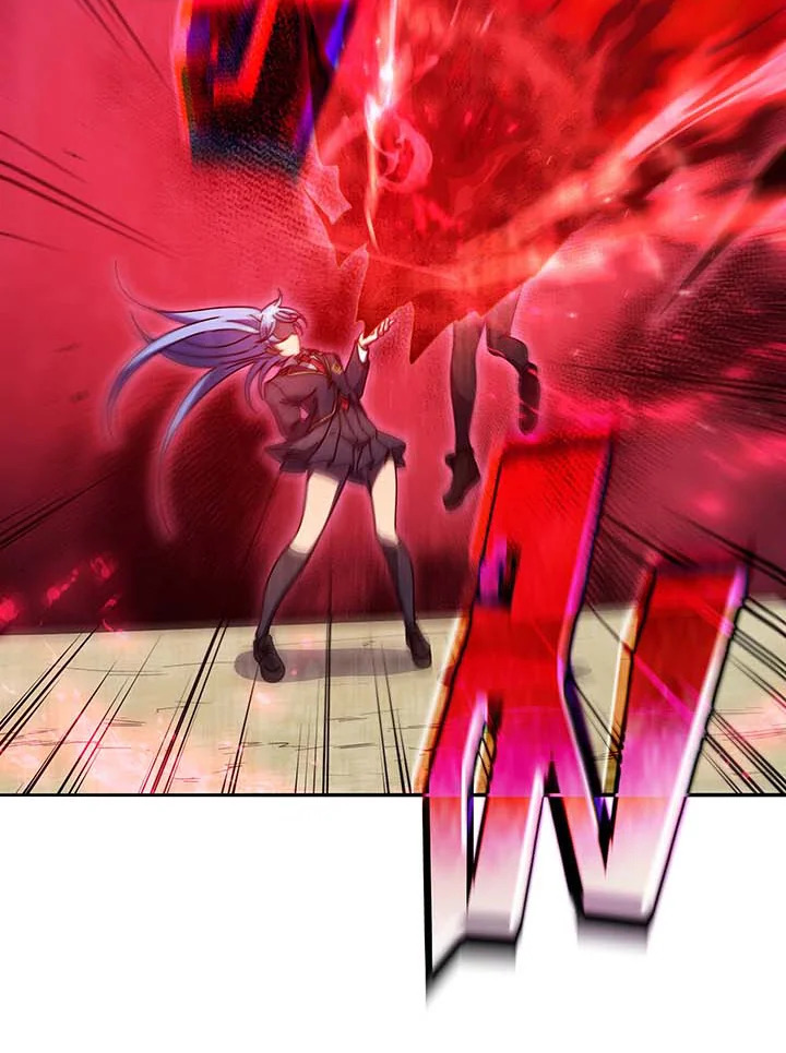 Necromancer Academy’s Genius Summoner ตอนที่ 61 หน้า 119