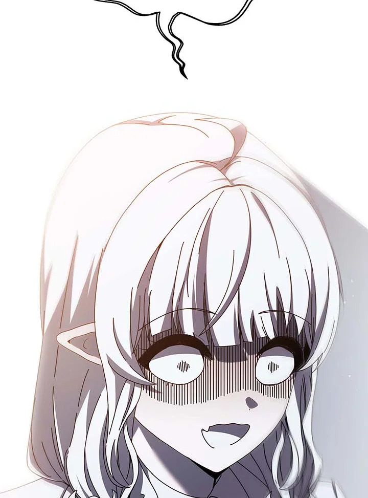 Necromancer Academy’s Genius Summoner ตอนที่ 61 หน้า 130