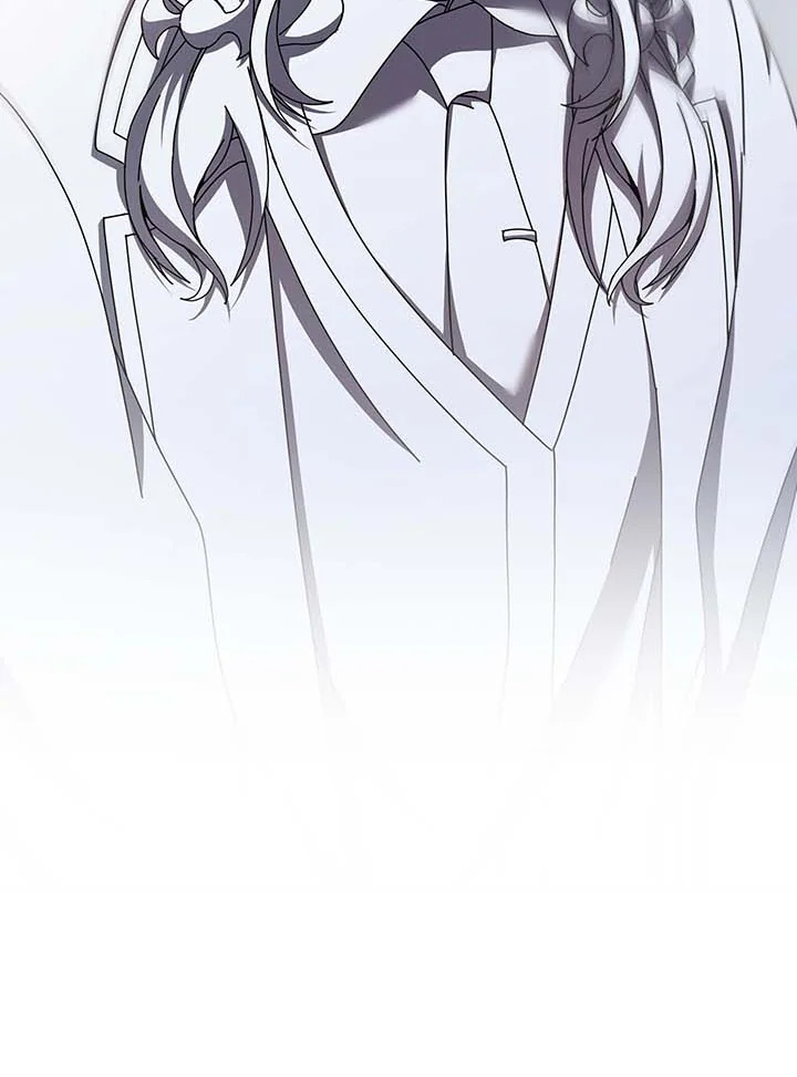 Necromancer Academy’s Genius Summoner ตอนที่ 61 หน้า 131