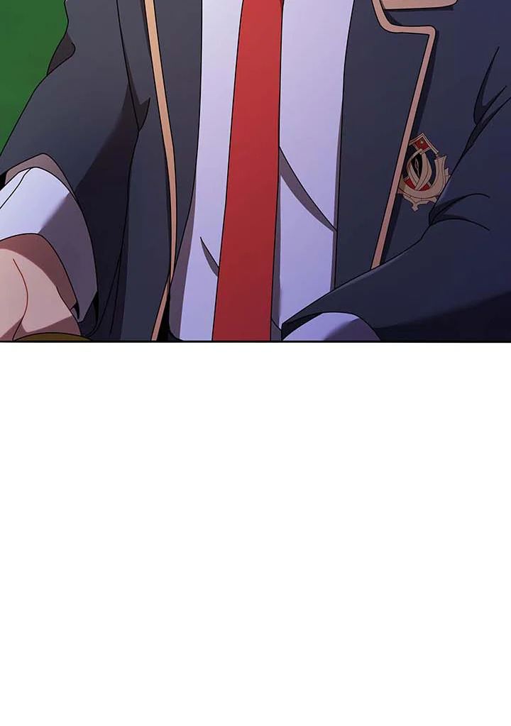 Necromancer Academy’s Genius Summoner ตอนที่ 61 หน้า 23