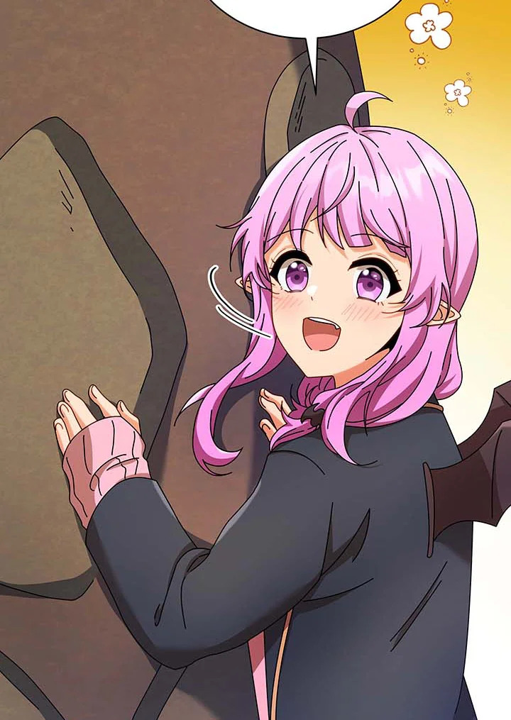 Necromancer Academy’s Genius Summoner ตอนที่ 61 หน้า 5