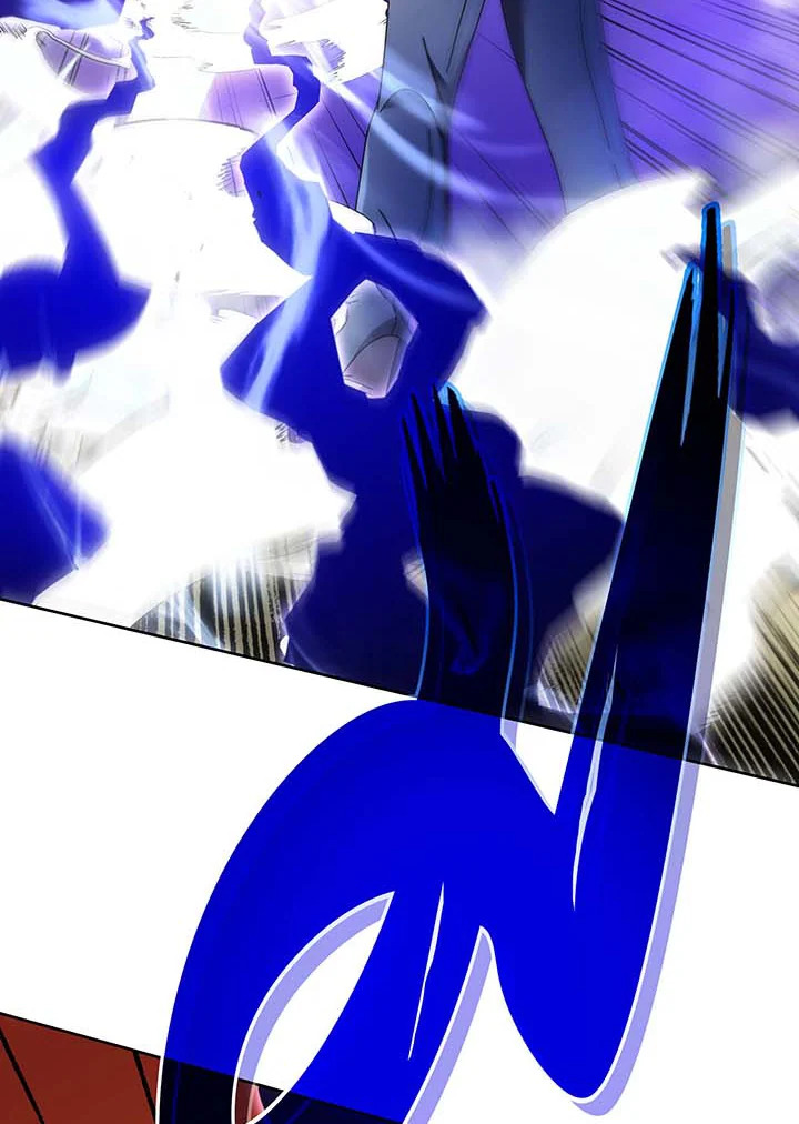 Necromancer Academy’s Genius Summoner ตอนที่ 61 หน้า 56