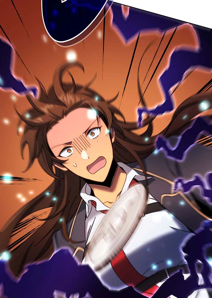 Necromancer Academy’s Genius Summoner ตอนที่ 61 หน้า 57