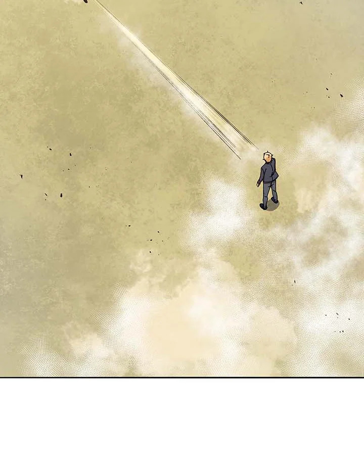 Necromancer Academy’s Genius Summoner ตอนที่ 61 หน้า 61