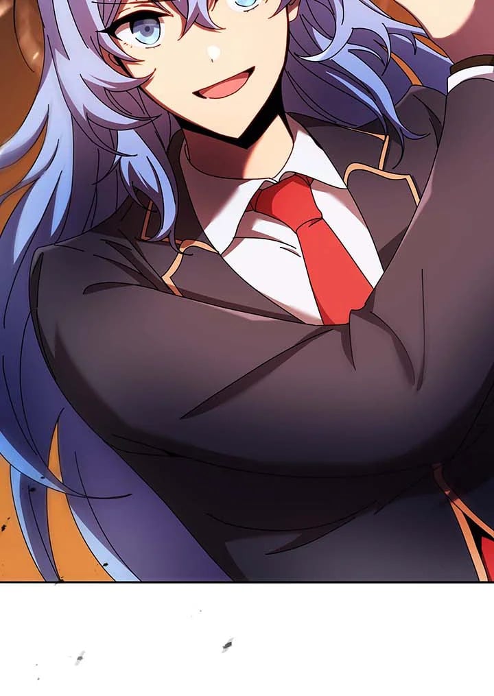 Necromancer Academy’s Genius Summoner ตอนที่ 61 หน้า 88