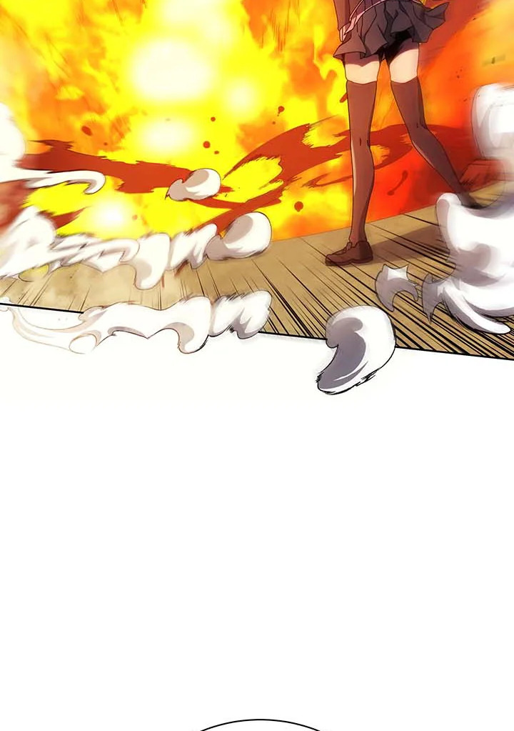 Necromancer Academy’s Genius Summoner ตอนที่ 62 หน้า 29