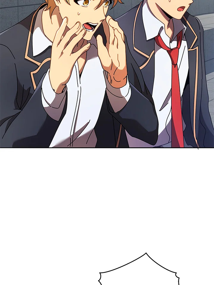 Necromancer Academy’s Genius Summoner ตอนที่ 62 หน้า 39