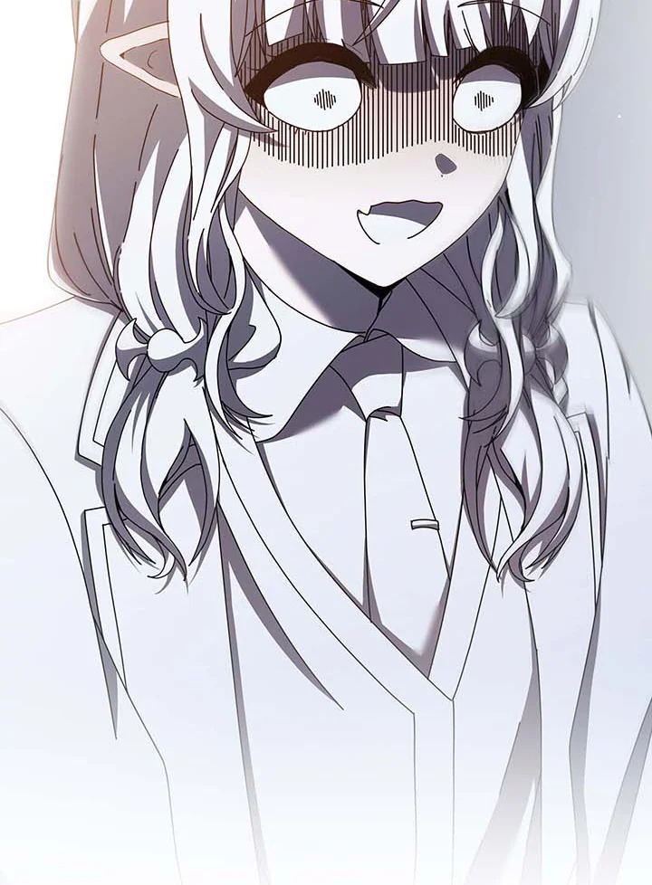 Necromancer Academy’s Genius Summoner ตอนที่ 62 หน้า 4