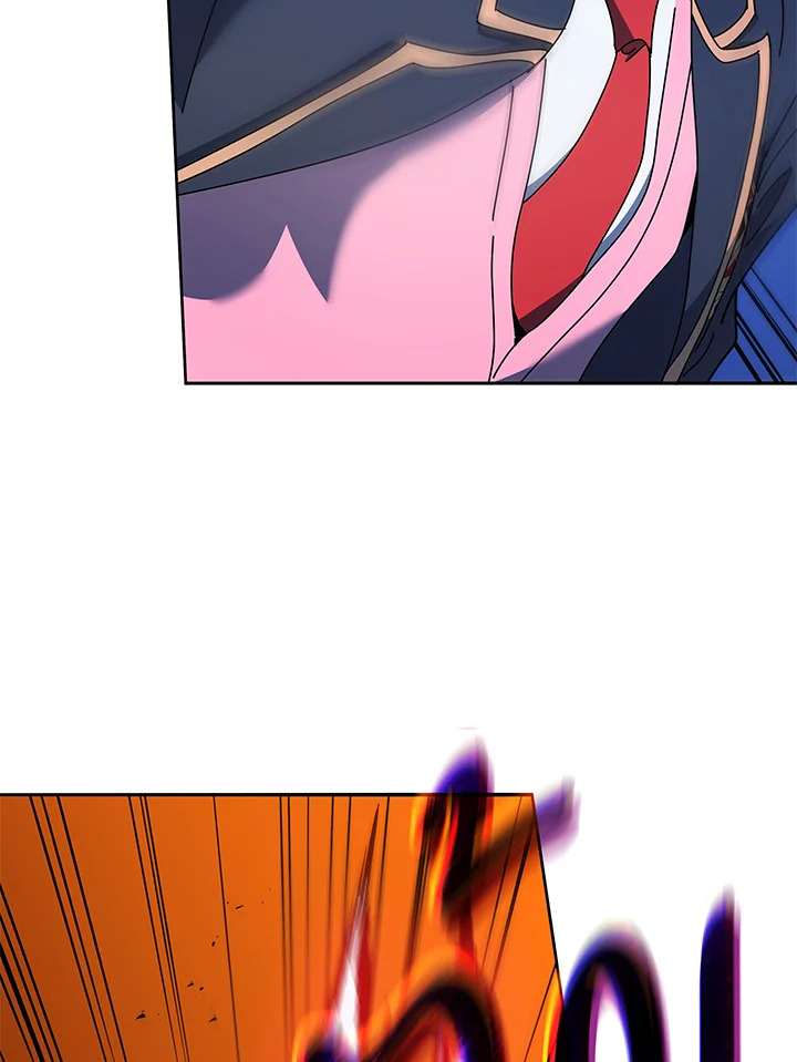 Necromancer Academy’s Genius Summoner ตอนที่ 62 หน้า 41