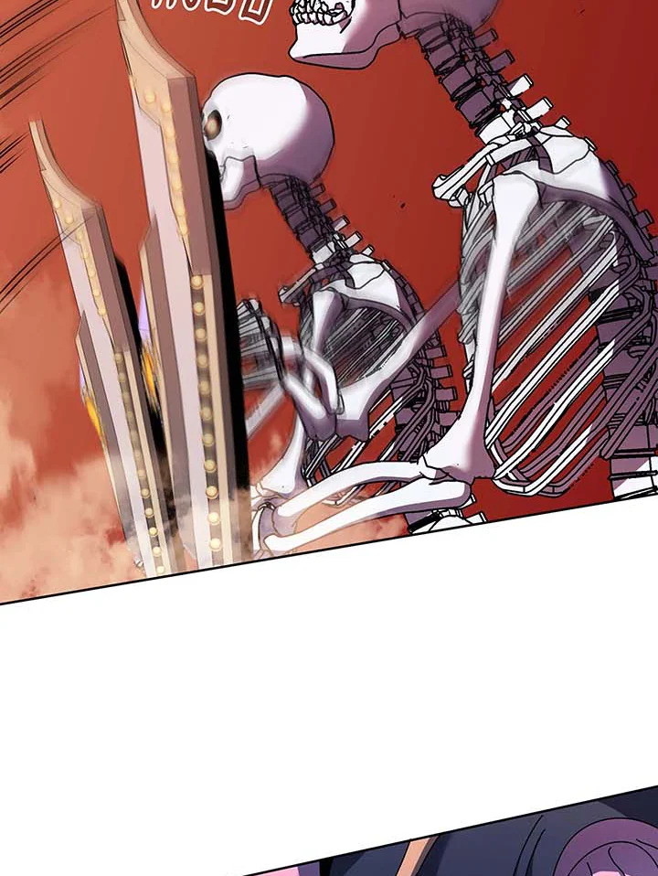 Necromancer Academy’s Genius Summoner ตอนที่ 62 หน้า 54