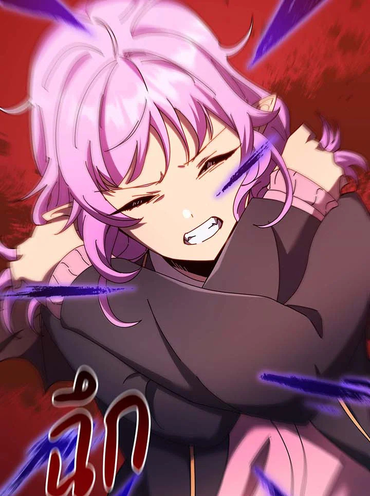 Necromancer Academy’s Genius Summoner ตอนที่ 62 หน้า 60