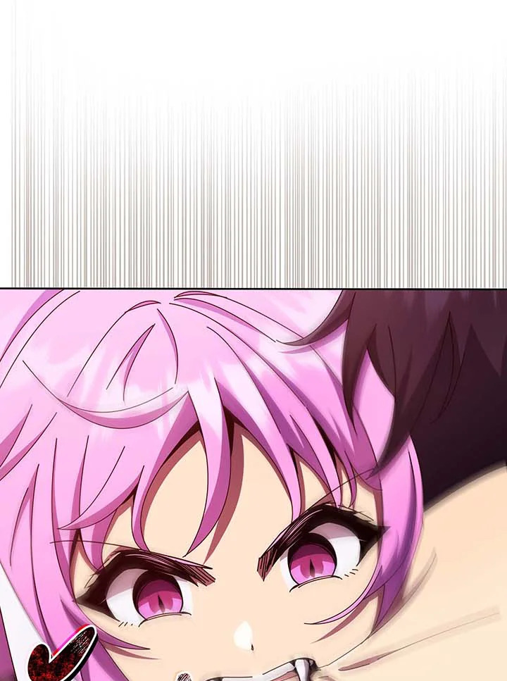 Necromancer Academy’s Genius Summoner ตอนที่ 62 หน้า 66