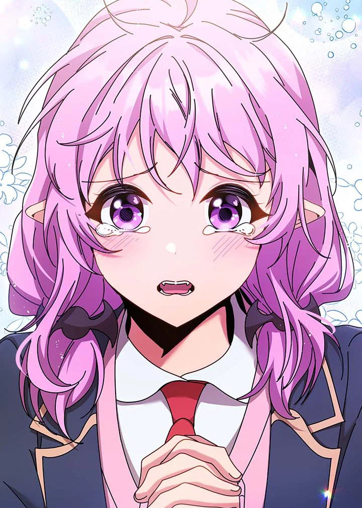 Necromancer Academy’s Genius Summoner ตอนที่ 62 หน้า 83