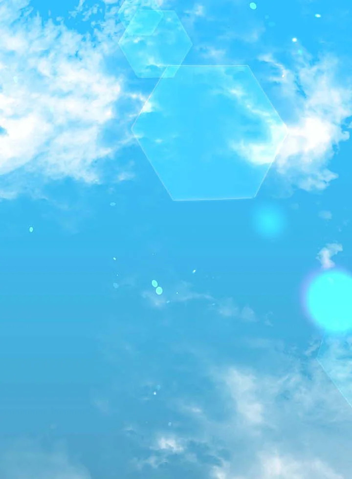 Necromancer Academy’s Genius Summoner ตอนที่ 62 หน้า 93