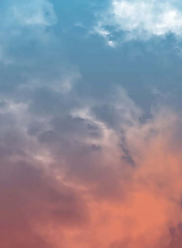 Necromancer Academy’s Genius Summoner ตอนที่ 62 หน้า 94