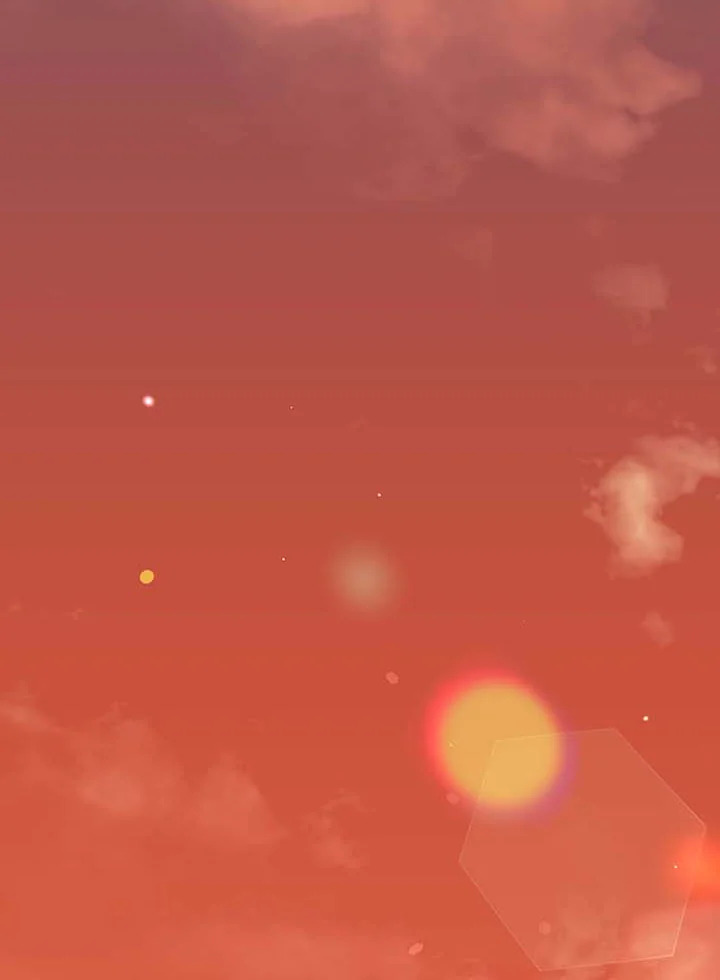 Necromancer Academy’s Genius Summoner ตอนที่ 62 หน้า 95