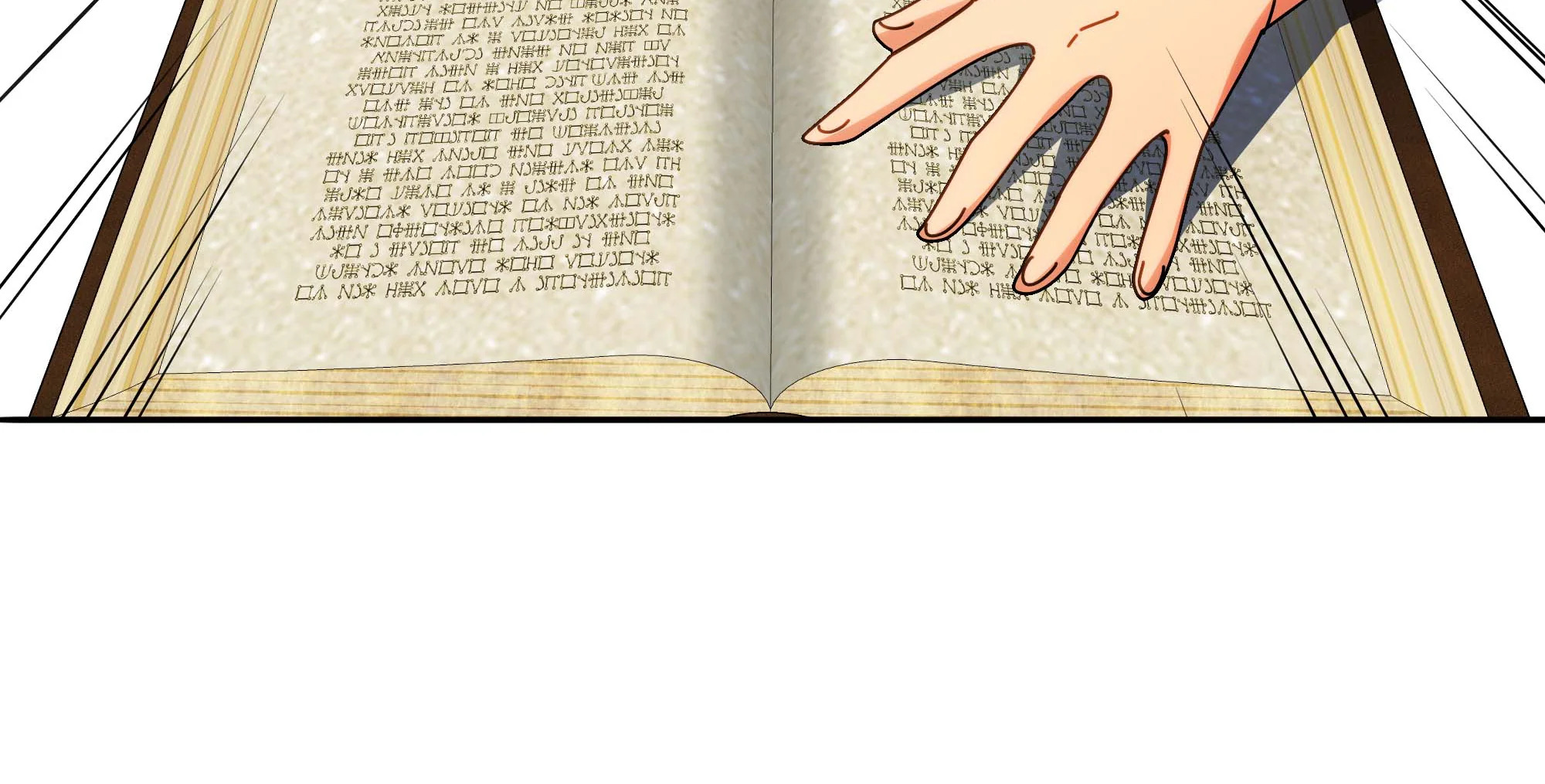 Necromancer Academy’s Genius Summoner ตอนที่ 63 หน้า 11