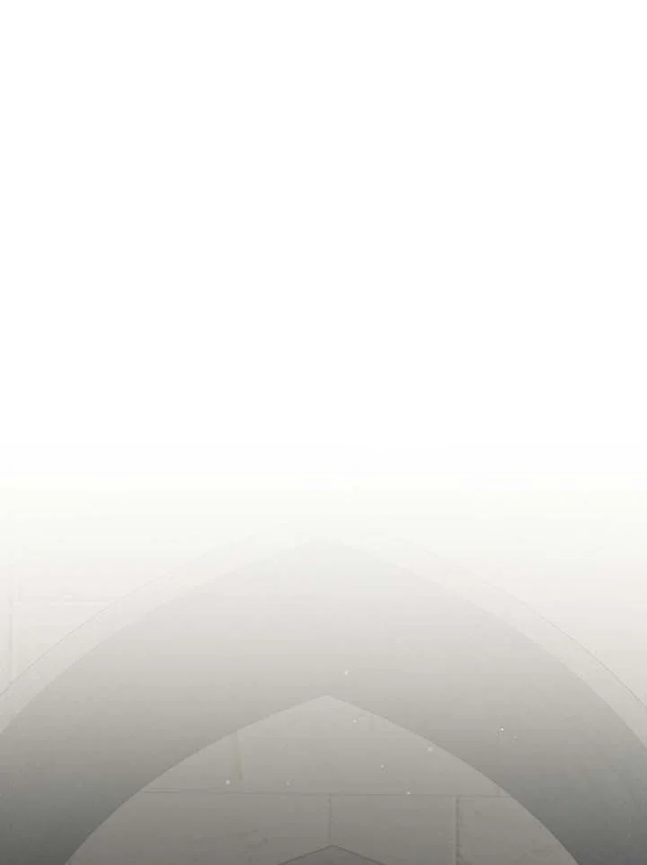 Necromancer Academy’s Genius Summoner ตอนที่ 63 หน้า 121