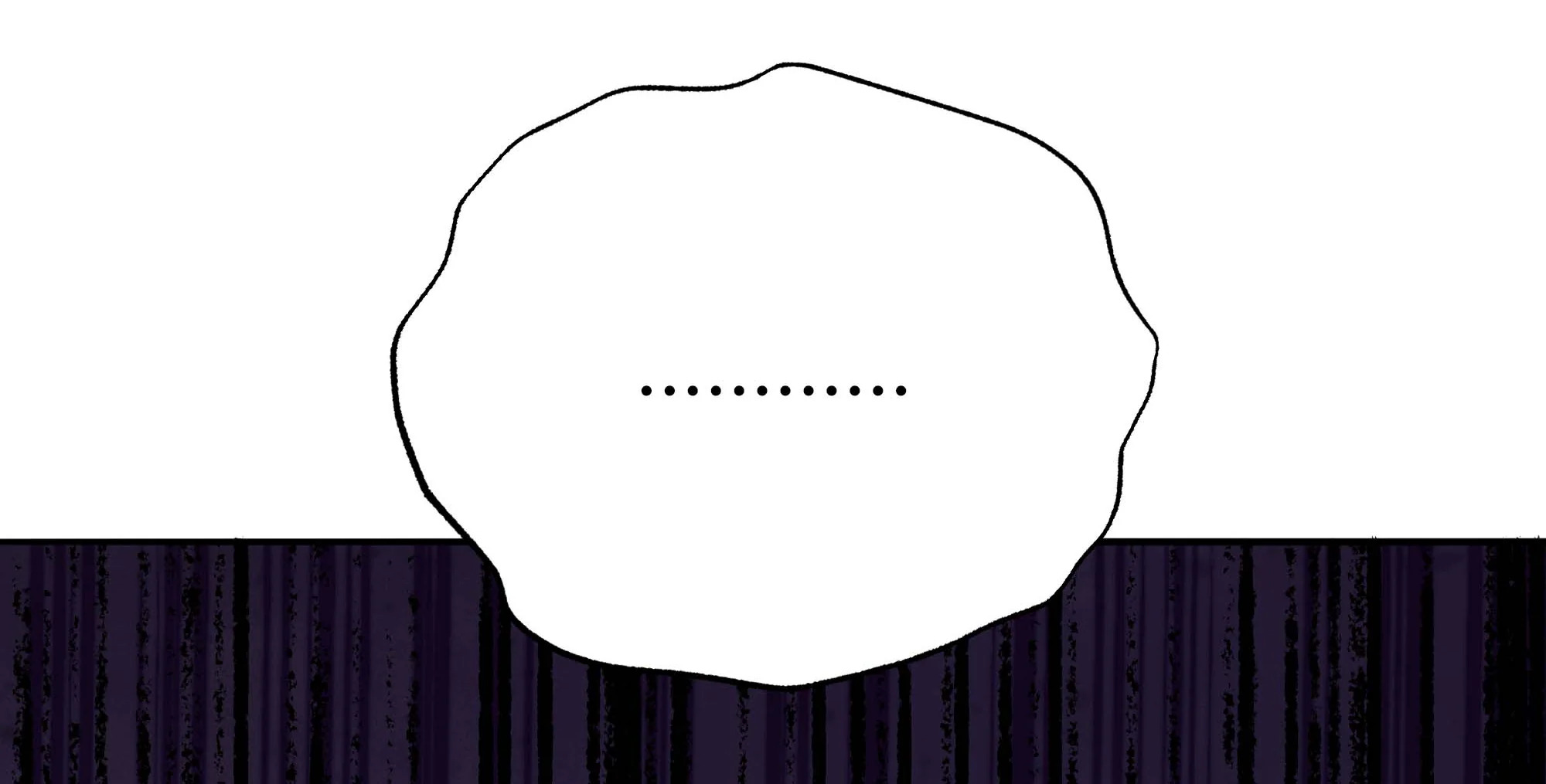 Necromancer Academy’s Genius Summoner ตอนที่ 63 หน้า 13