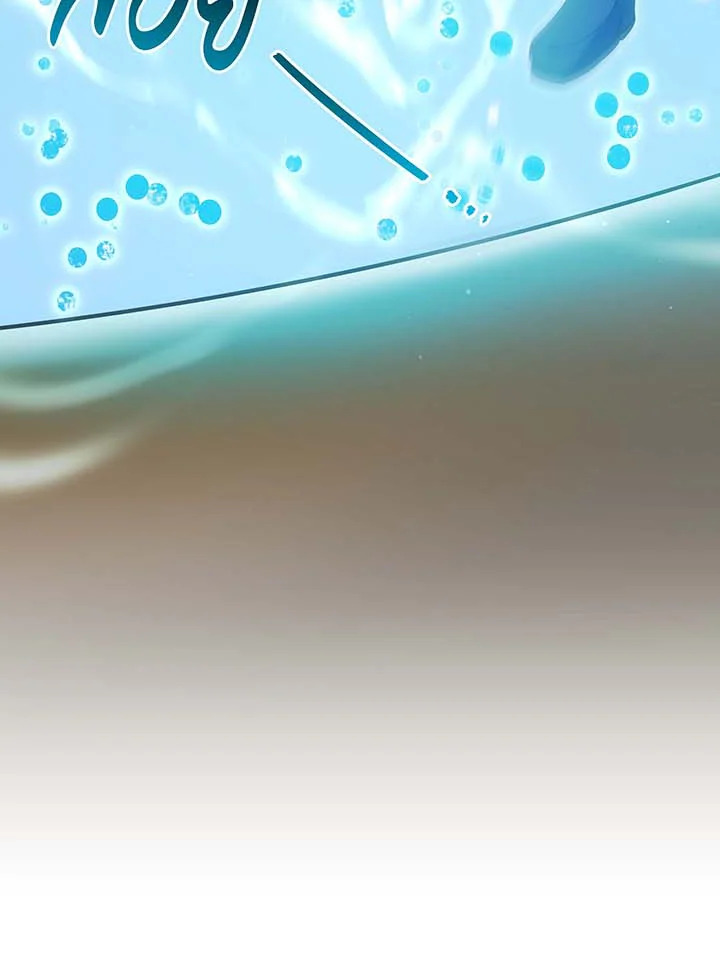 Necromancer Academy’s Genius Summoner ตอนที่ 63 หน้า 132