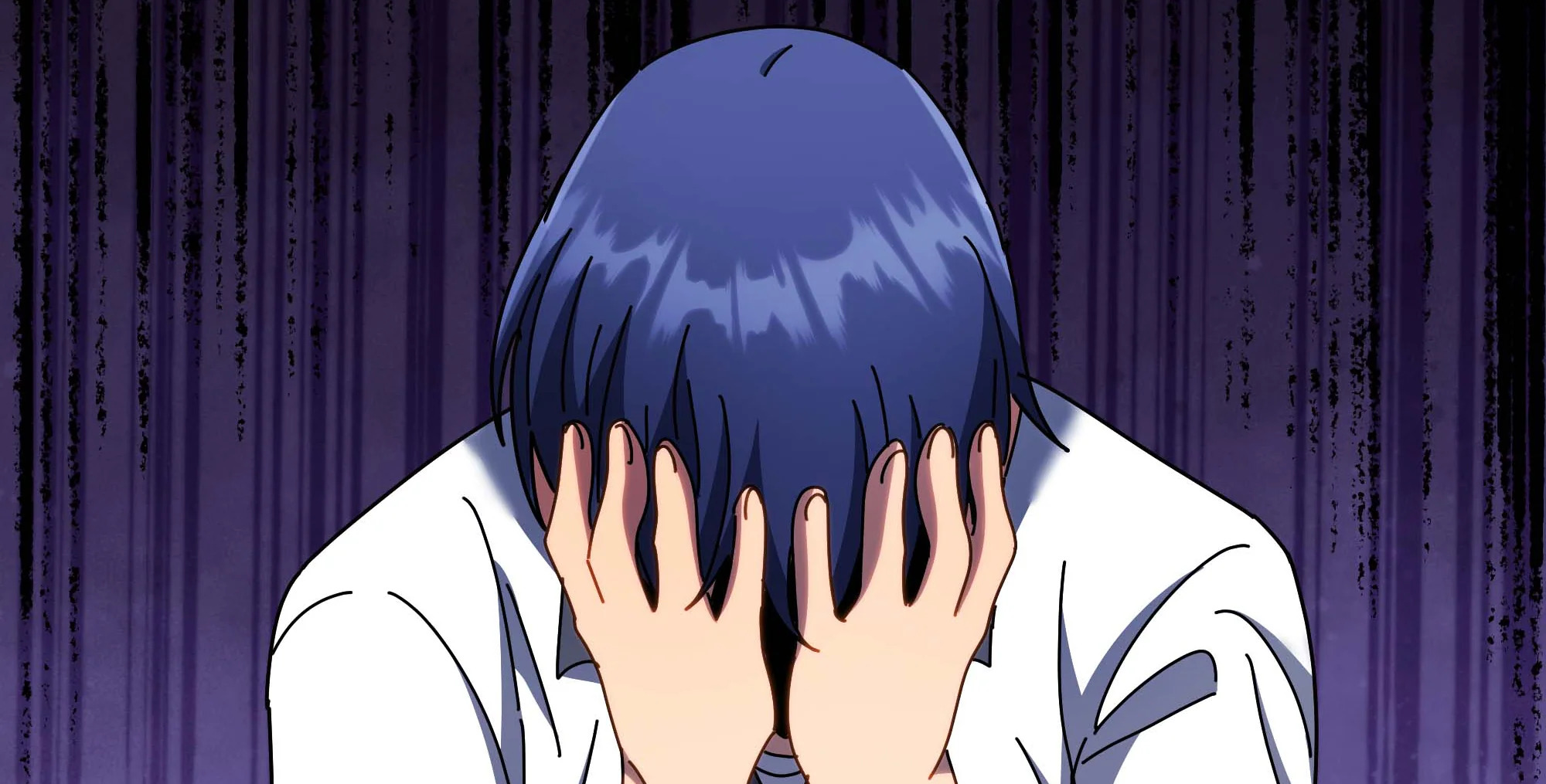 Necromancer Academy’s Genius Summoner ตอนที่ 63 หน้า 14