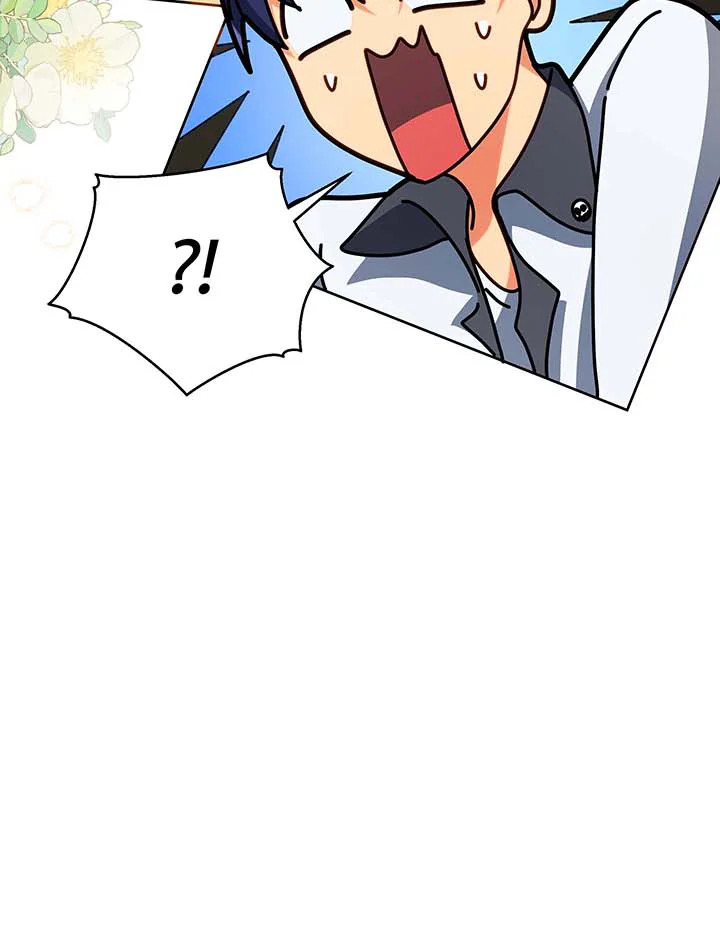 Necromancer Academy’s Genius Summoner ตอนที่ 63 หน้า 144