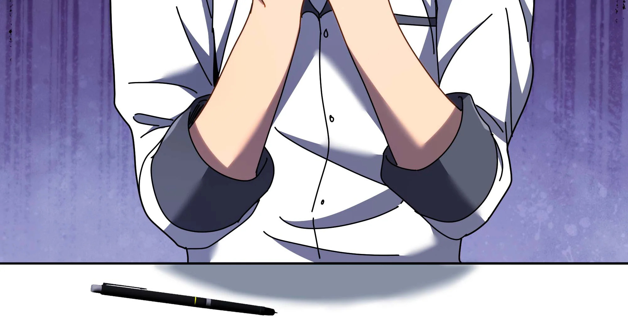 Necromancer Academy’s Genius Summoner ตอนที่ 63 หน้า 15