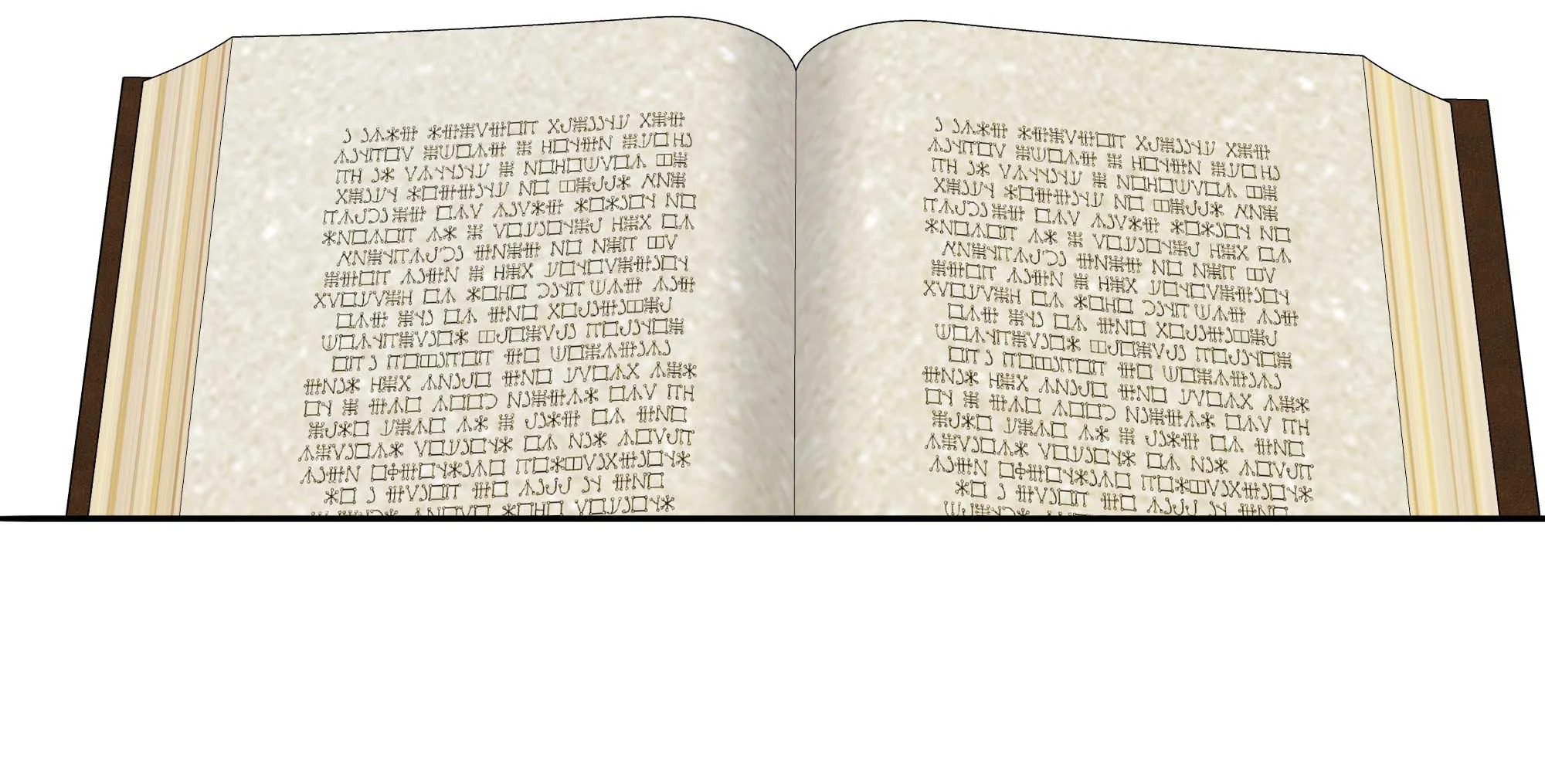 Necromancer Academy’s Genius Summoner ตอนที่ 63 หน้า 16