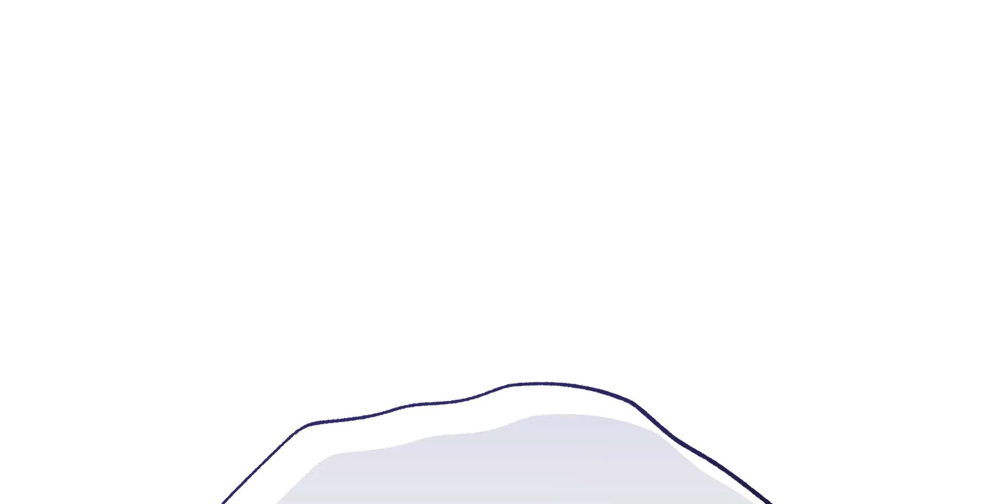 Necromancer Academy’s Genius Summoner ตอนที่ 63 หน้า 17