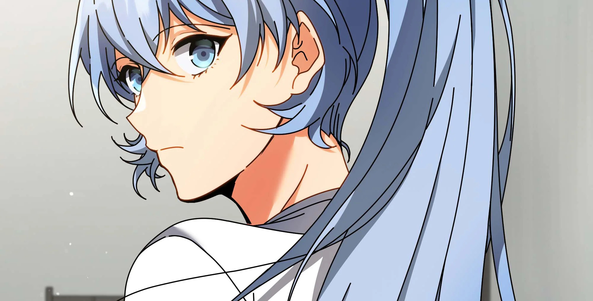 Necromancer Academy’s Genius Summoner ตอนที่ 63 หน้า 25