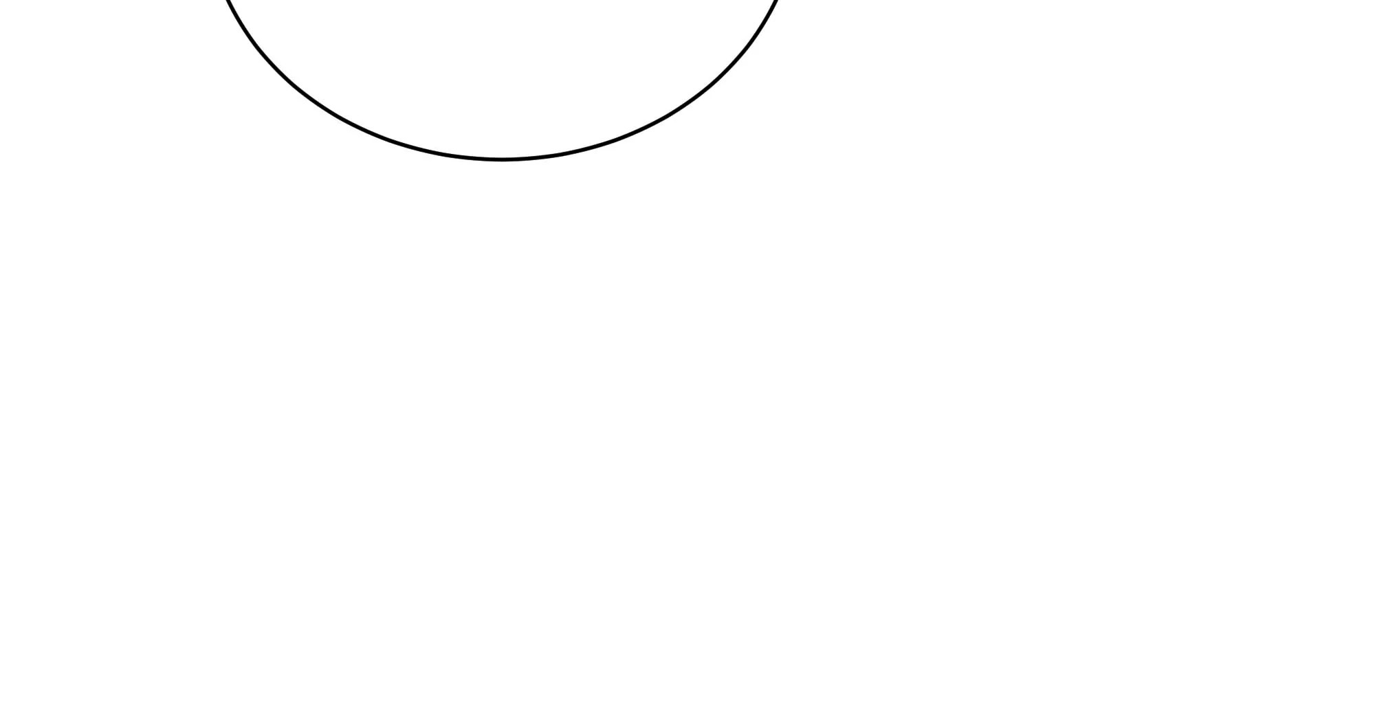 Necromancer Academy’s Genius Summoner ตอนที่ 63 หน้า 32