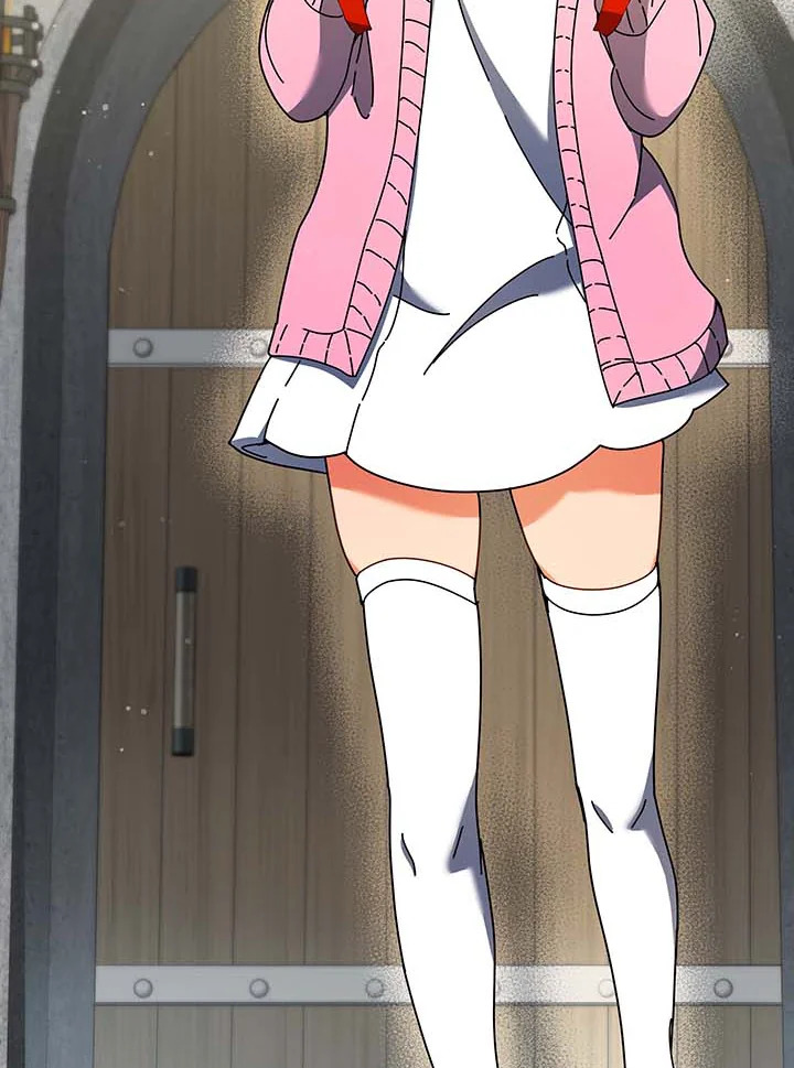 Necromancer Academy’s Genius Summoner ตอนที่ 63 หน้า 48