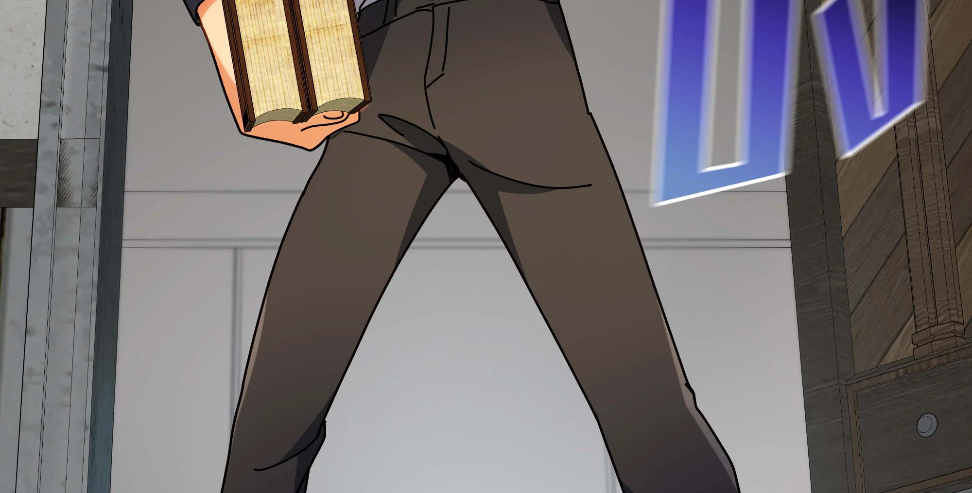 Necromancer Academy’s Genius Summoner ตอนที่ 63 หน้า 5