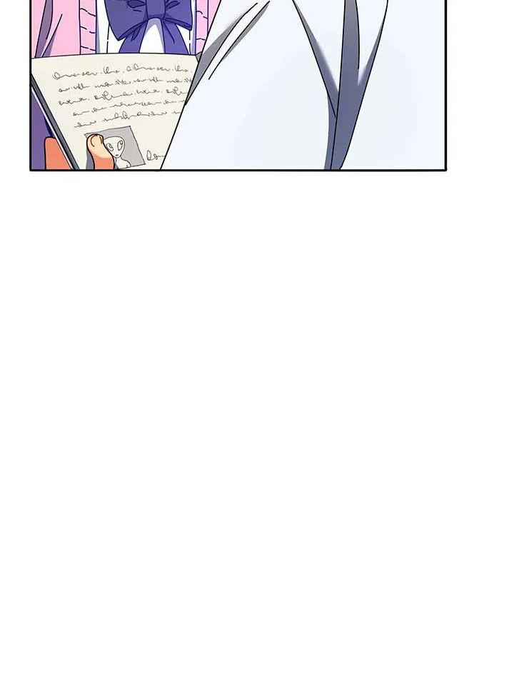 Necromancer Academy’s Genius Summoner ตอนที่ 63 หน้า 57