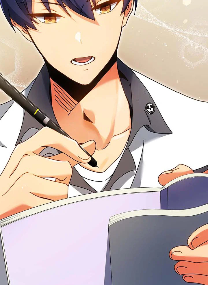 Necromancer Academy’s Genius Summoner ตอนที่ 63 หน้า 59