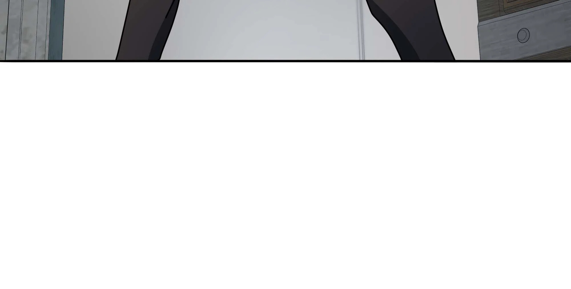 Necromancer Academy’s Genius Summoner ตอนที่ 63 หน้า 6