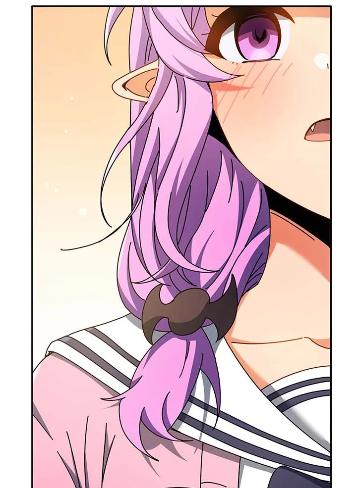 Necromancer Academy’s Genius Summoner ตอนที่ 63 หน้า 63