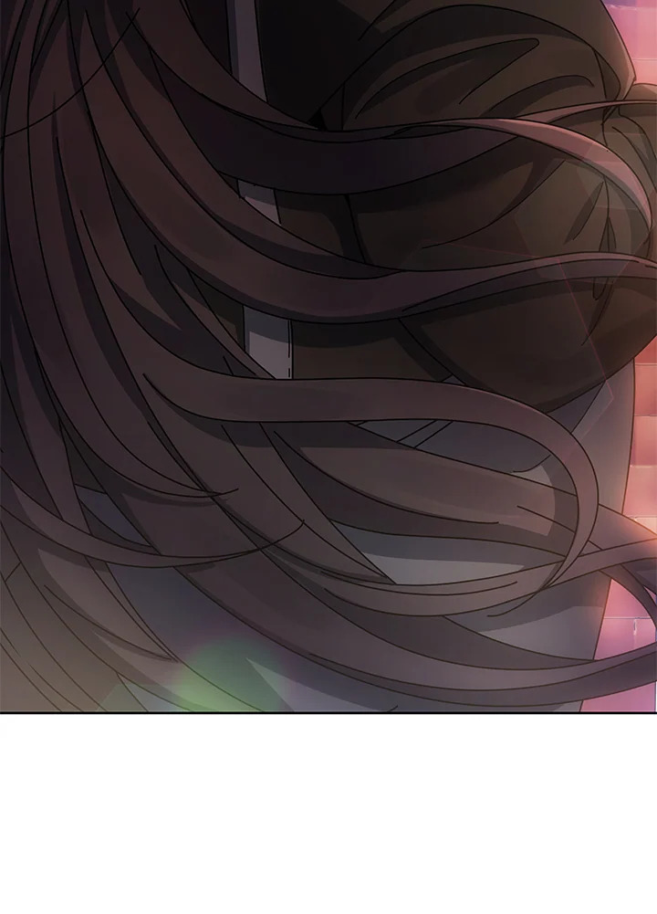 Necromancer Academy’s Genius Summoner ตอนที่ 64 หน้า 106