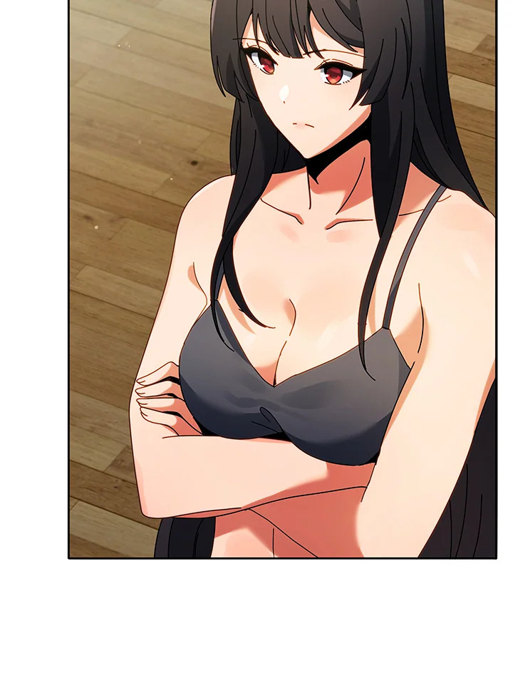 Necromancer Academy’s Genius Summoner ตอนที่ 64 หน้า 23