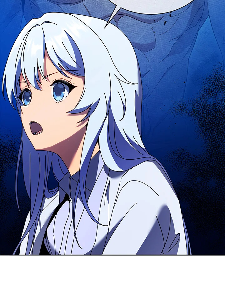 Necromancer Academy’s Genius Summoner ตอนที่ 64 หน้า 30