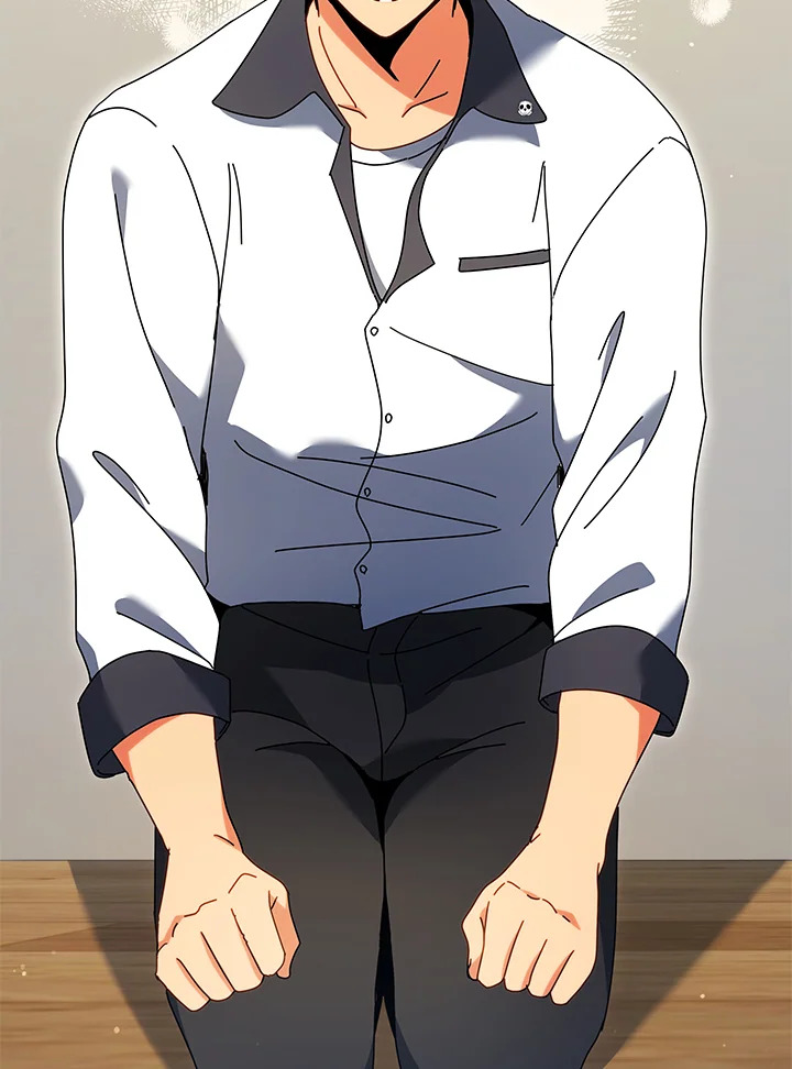 Necromancer Academy’s Genius Summoner ตอนที่ 64 หน้า 34